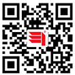 華邦鋼結構公眾平臺
